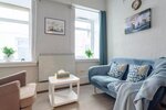 Психолог Мария Сиверцева (Profsoyuznaya Street, 124А), asesoramiento psicológico