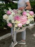 Fleur (посёлок городского типа Гурзуф, улица Подвойского, 19) ، محل زهور