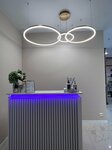 Magic Studio (Kommunisticheskiy Avenue, 31Б) ، صالون العناية بالأظافر