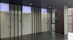 Kareliya Palp (Malookhtinskiy Avenue, 64В), oficina de organización