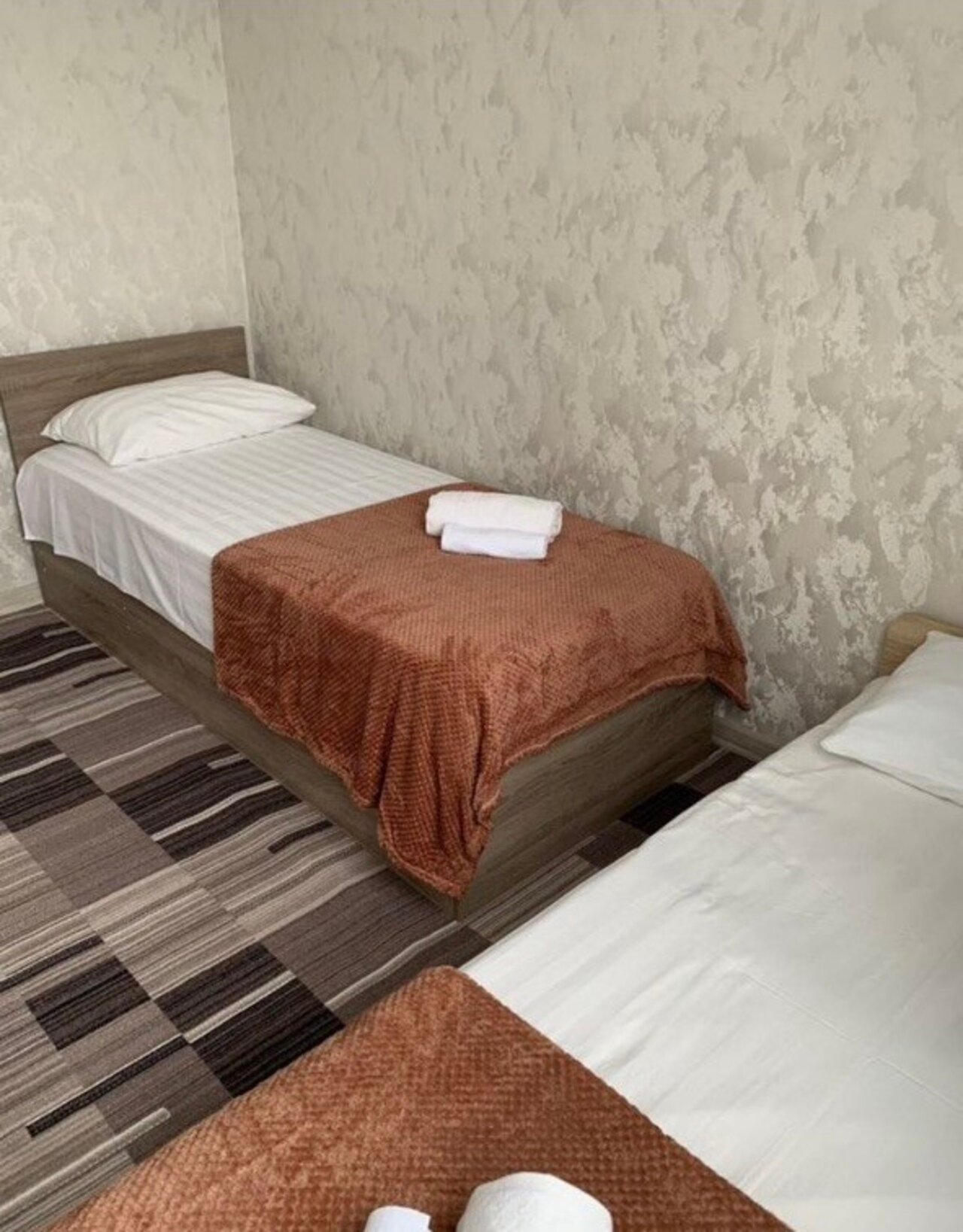 Фото Лантана