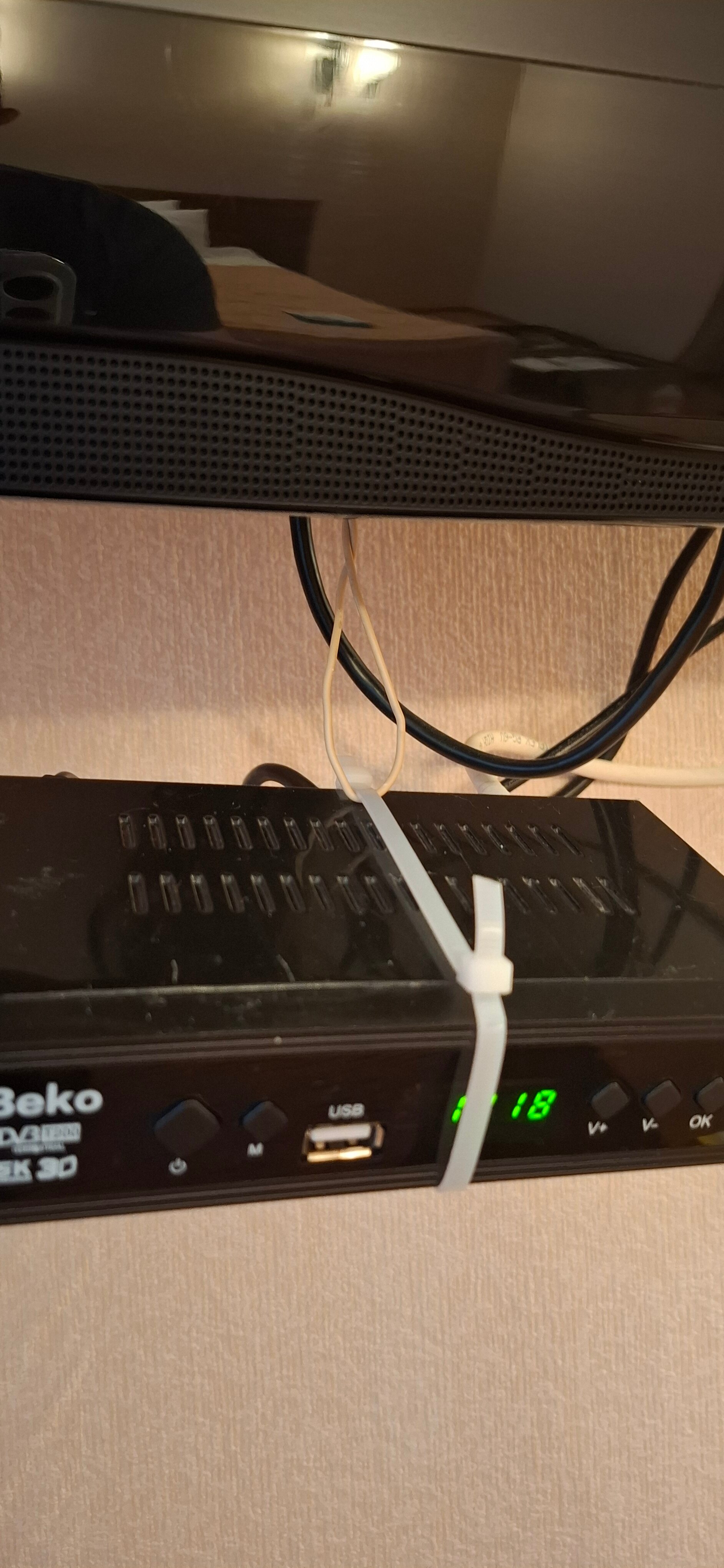 Фото Парк отель