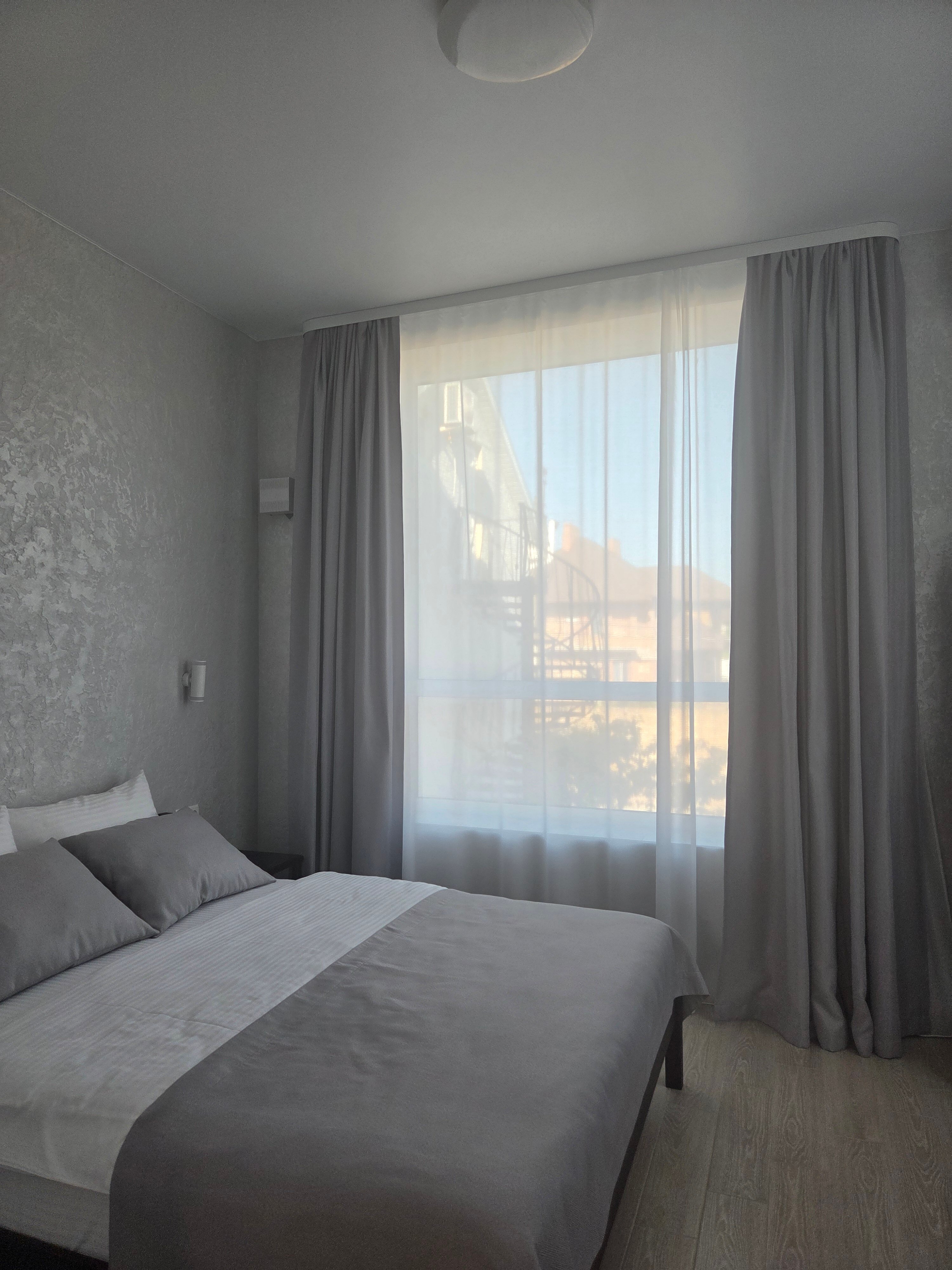 Фото АкваМарин