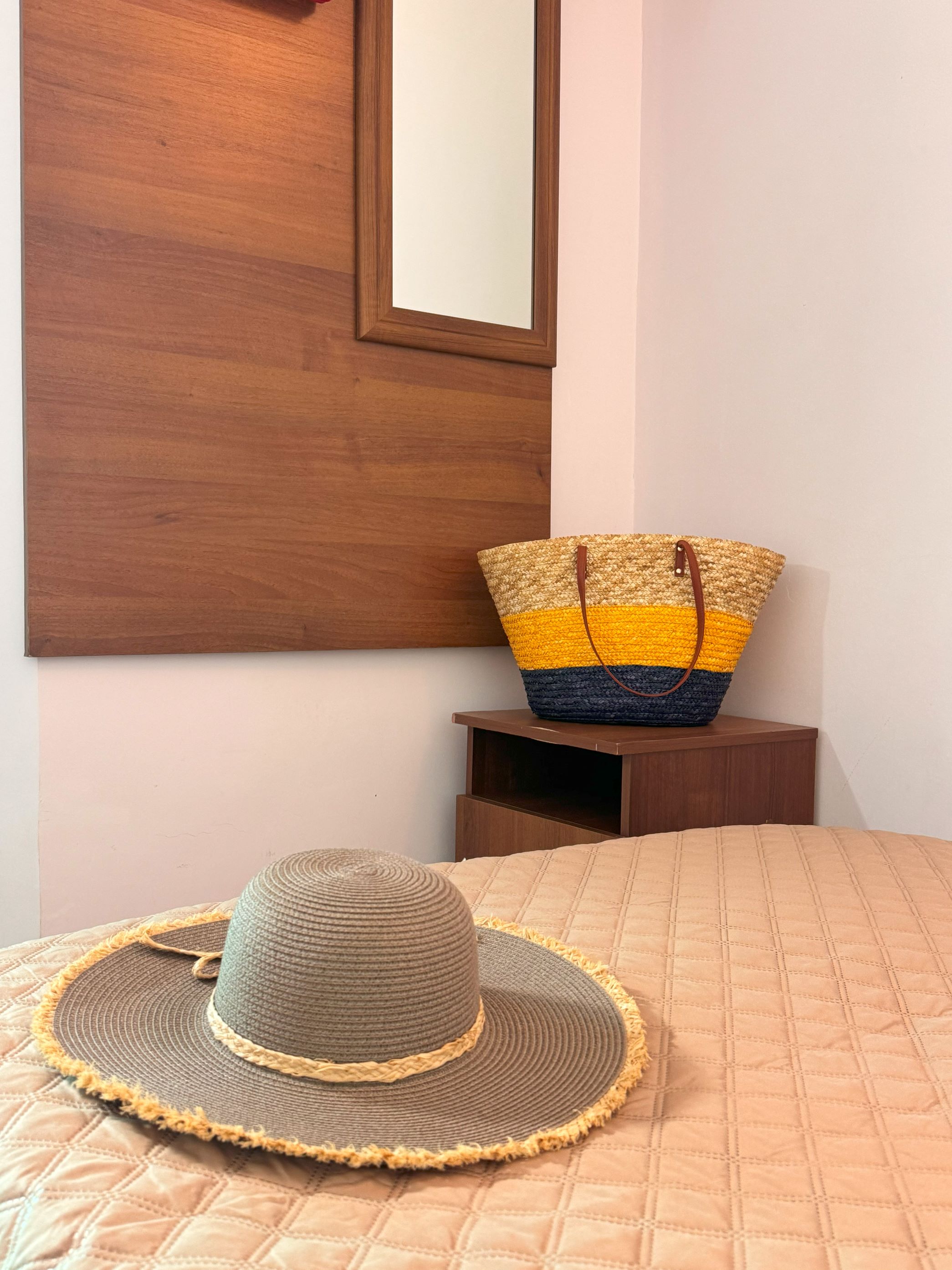 Фото СК ВИВА