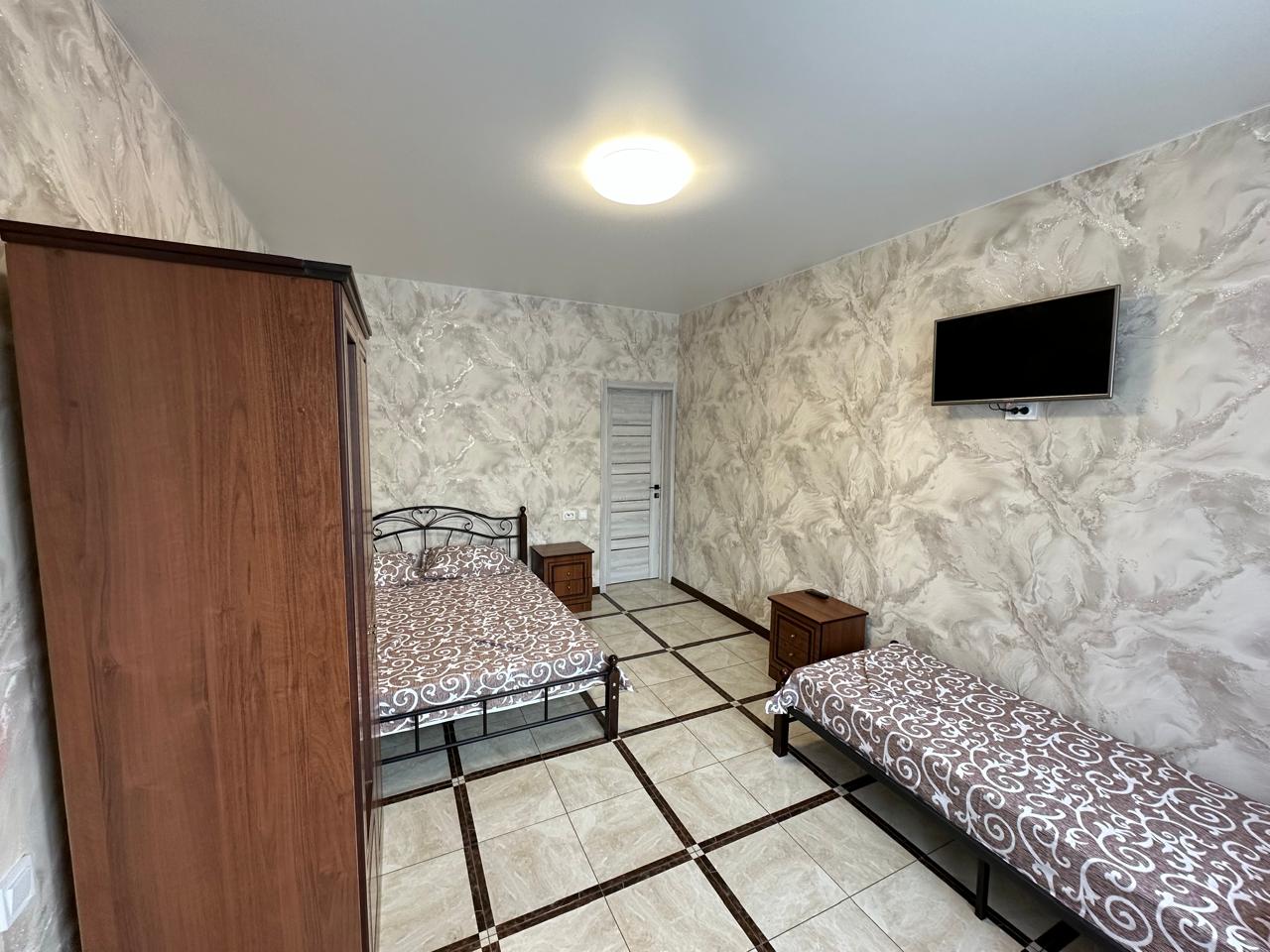 Фото Татьяна