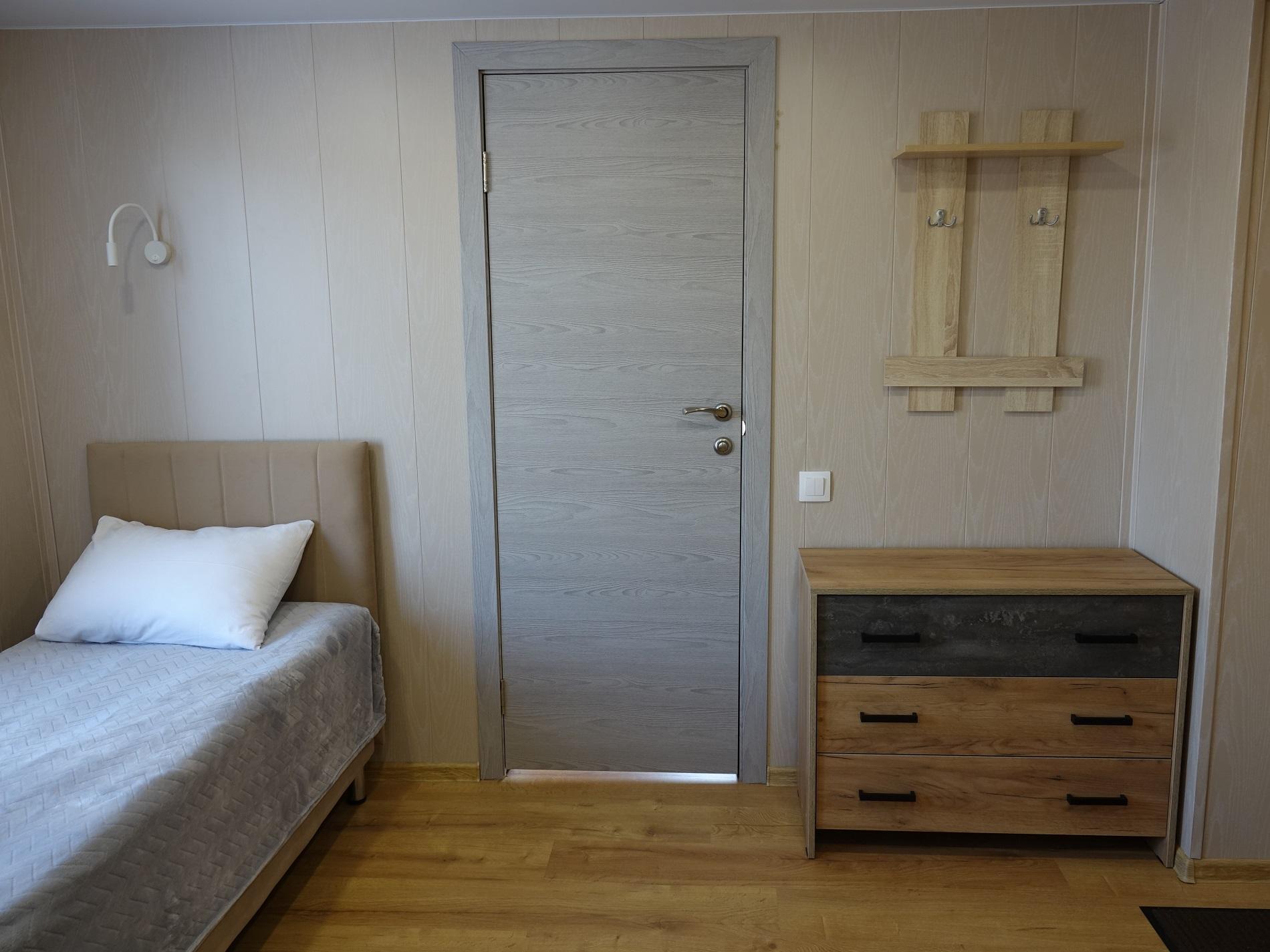 Фото Пяльма