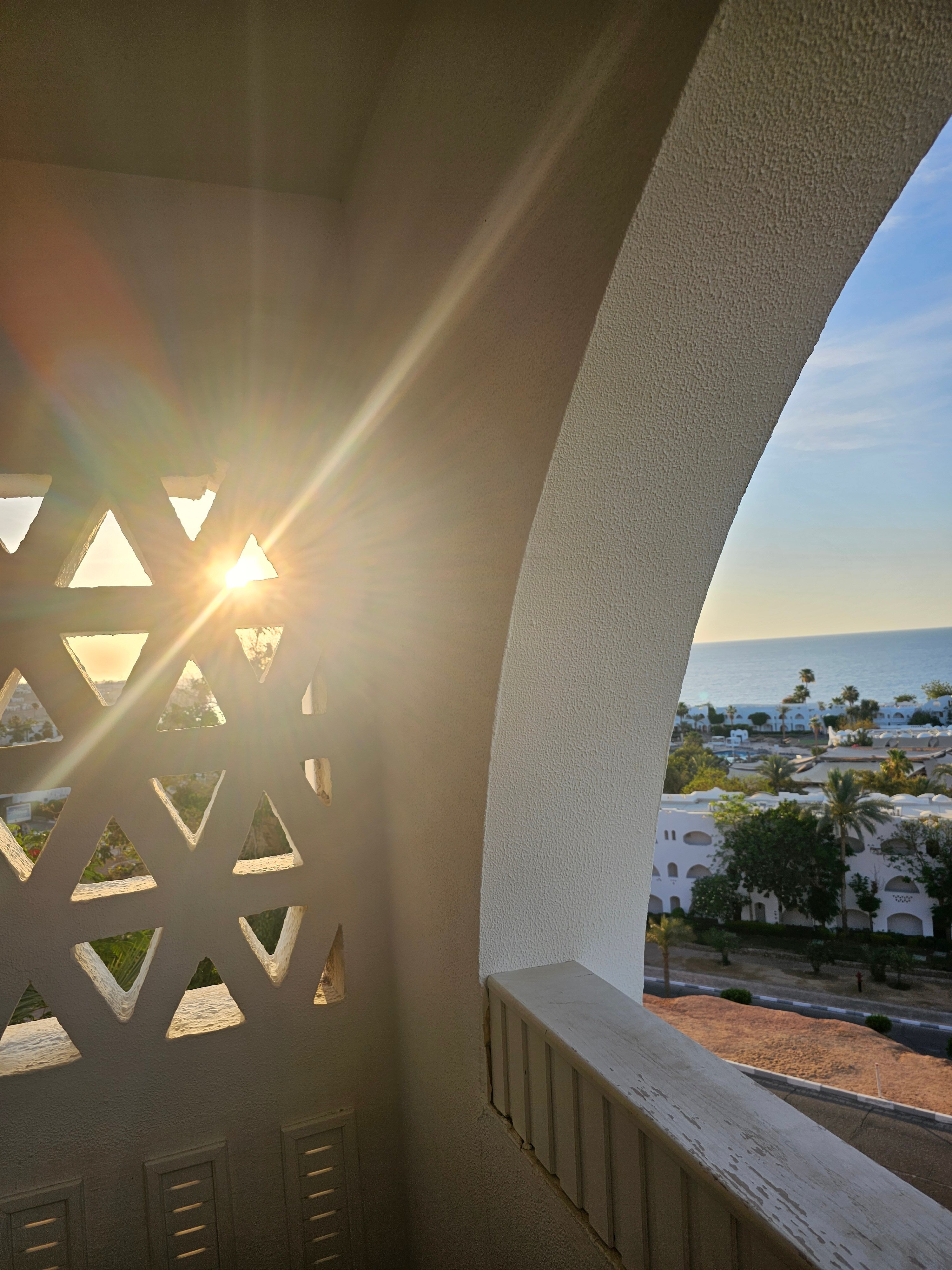 Фото Domina Coral Bay Oasis