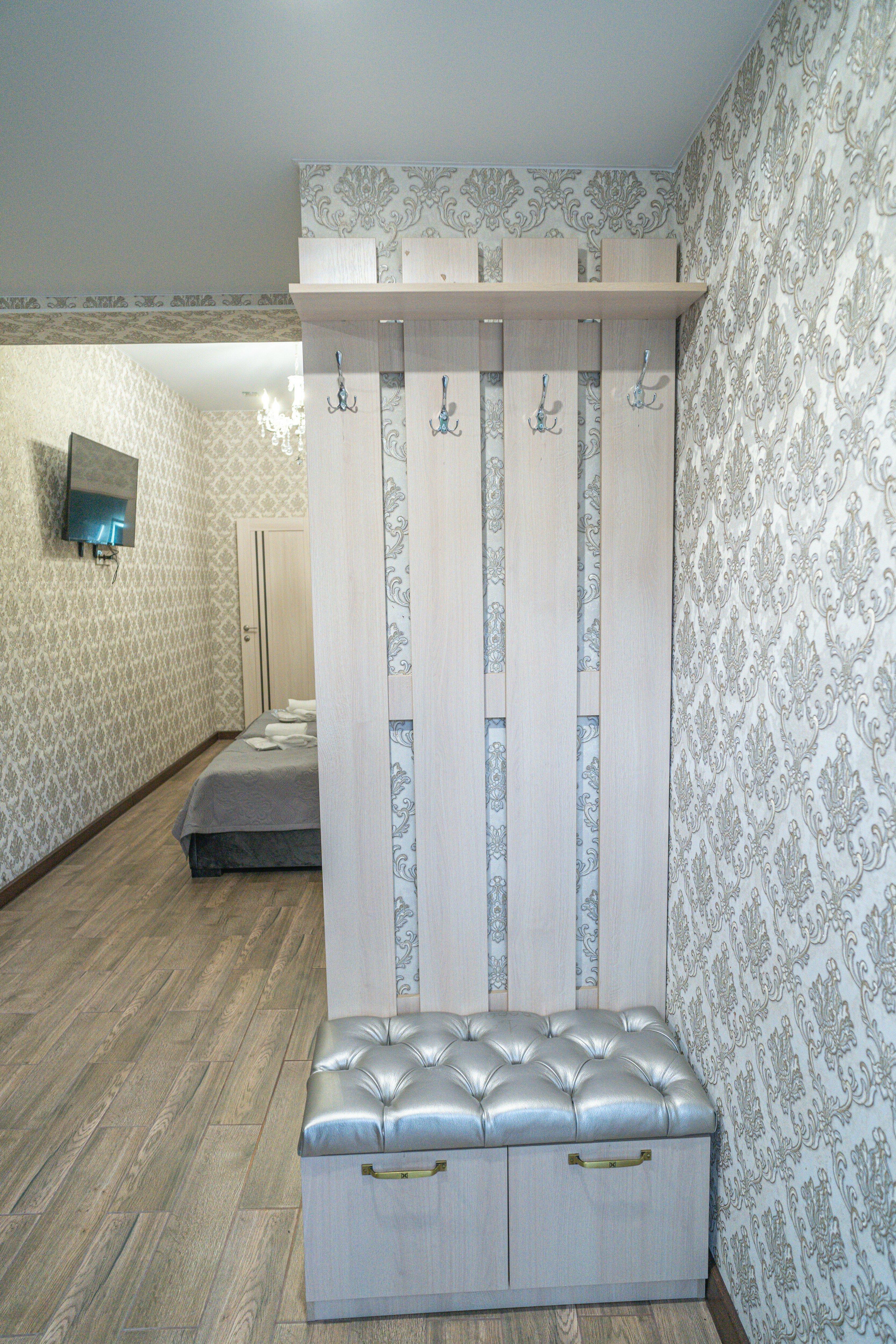 Фото Осетинские пироги