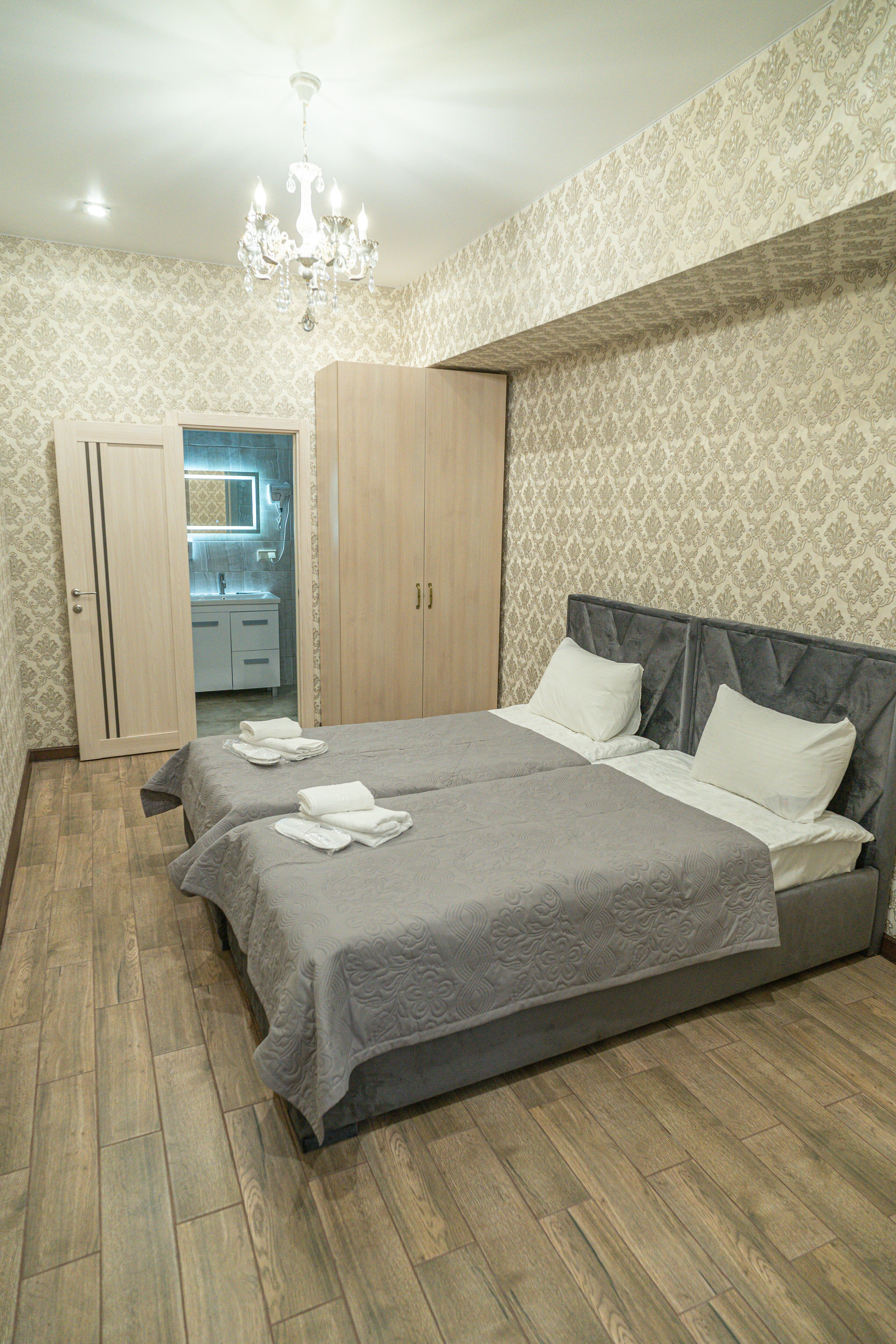 Фото Осетинские пироги