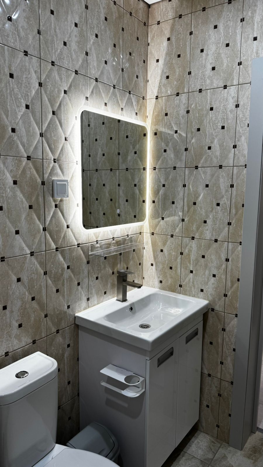 Фото Джубгский дворик