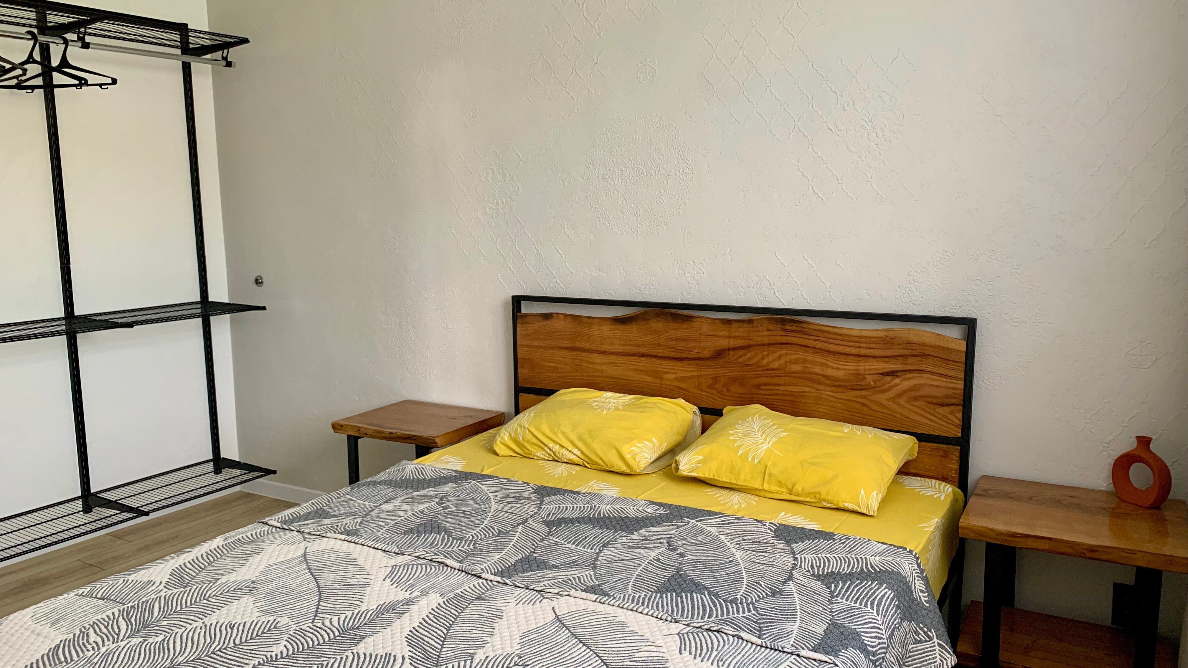 Фото Три камня