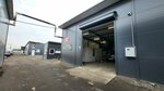 AnriAuto (Minsk, Bryliewski Blind Alley, 5), car service, auto repair
