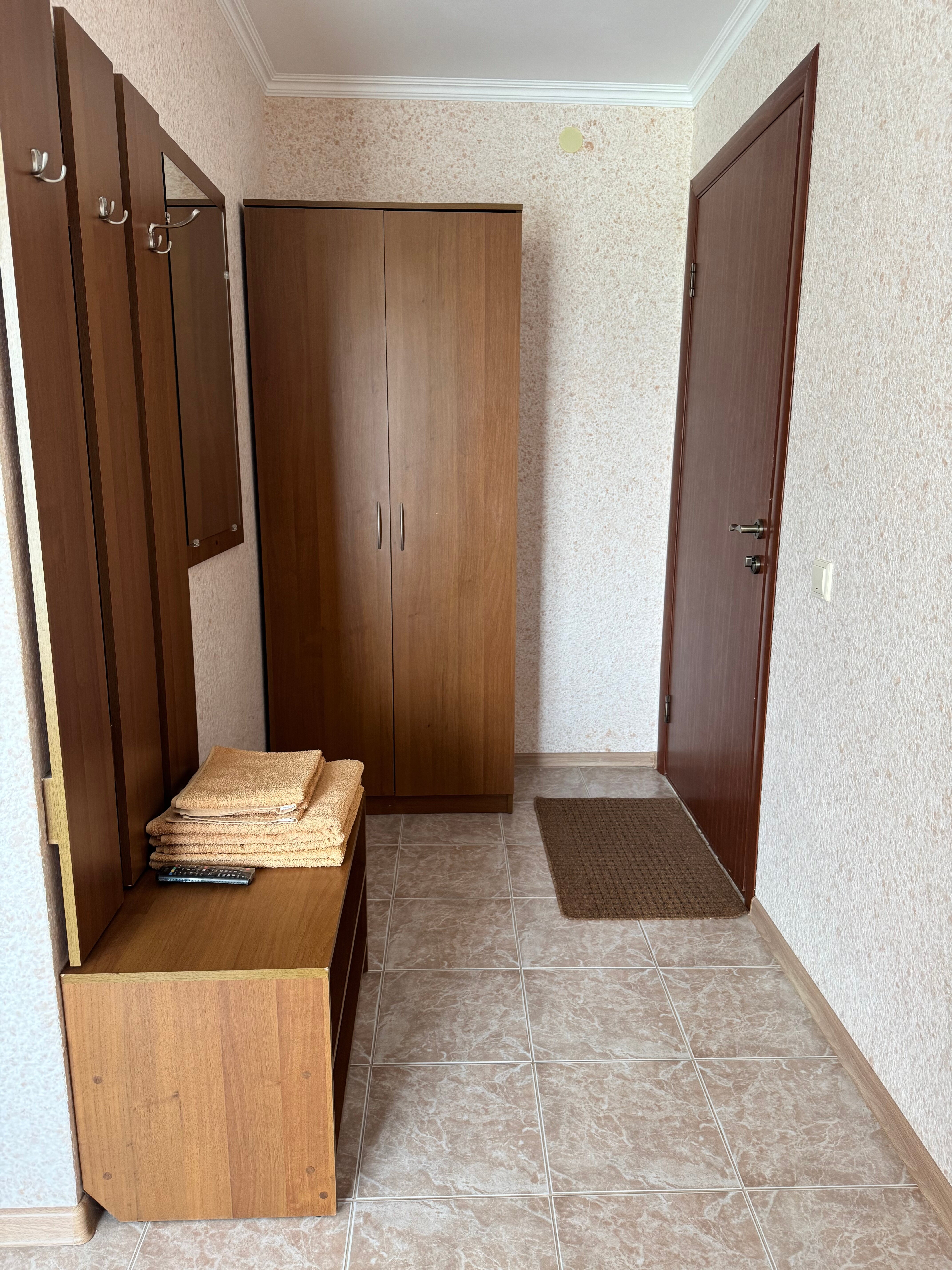 Фото Вероника