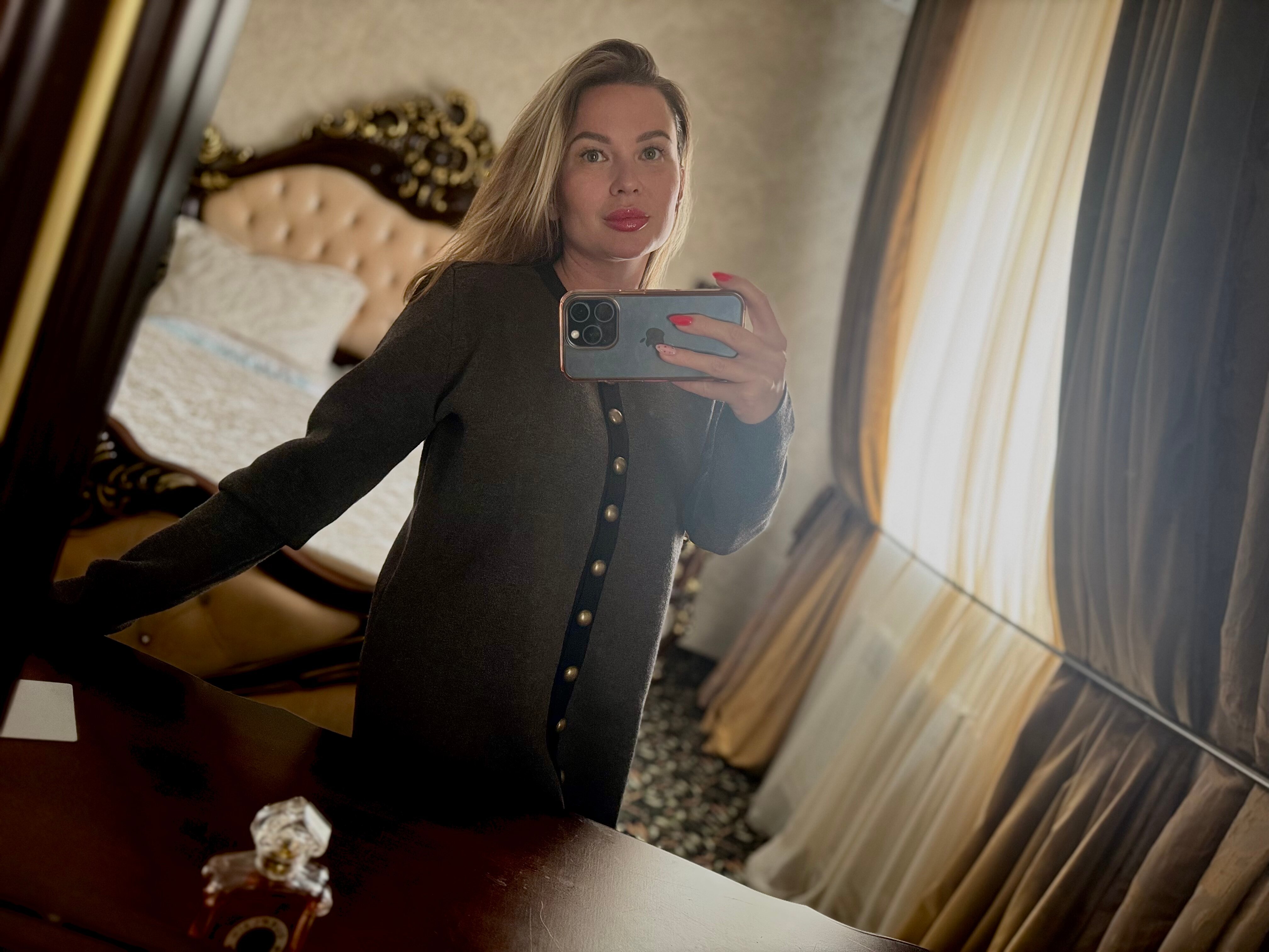 Фото Монарх