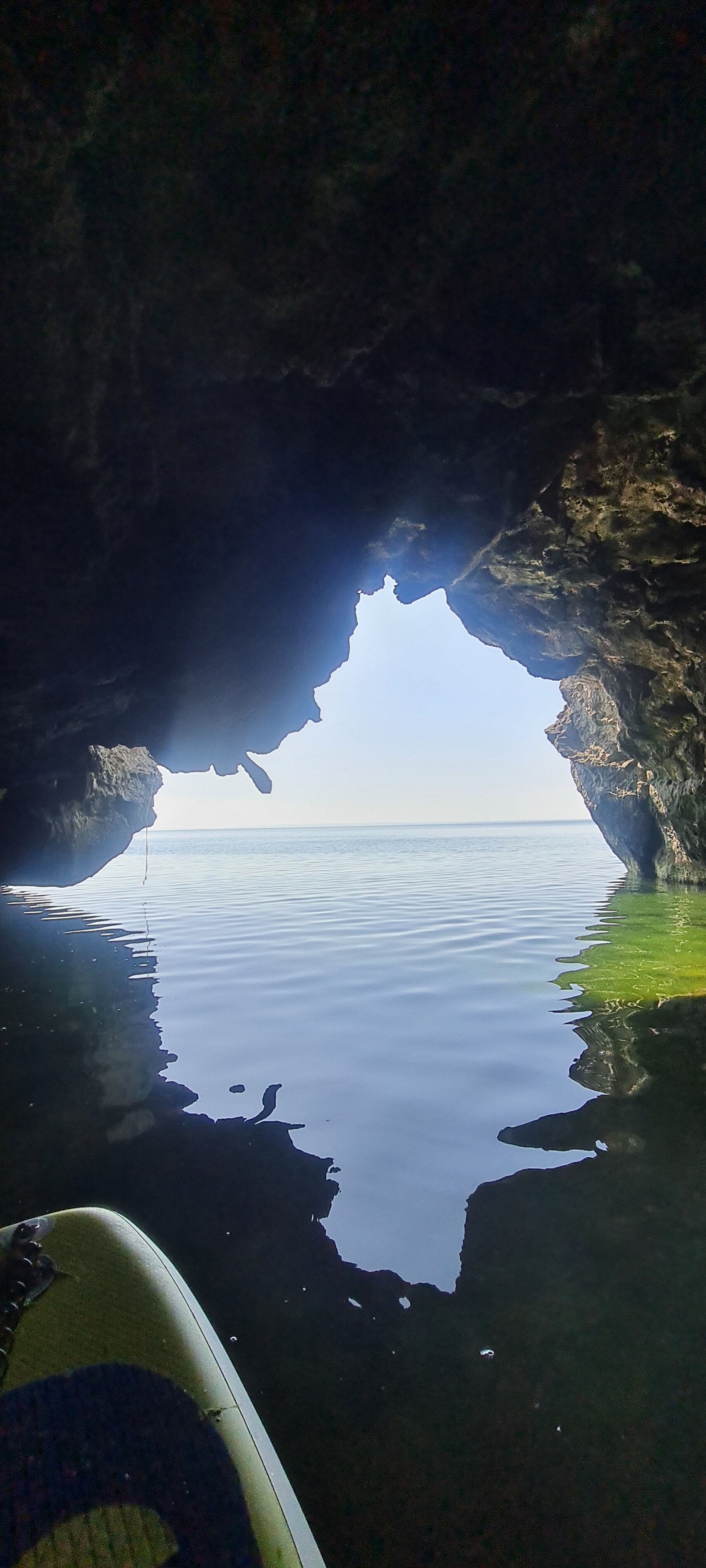 Фото Домики у Михалыча