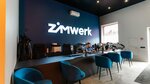 Zimwerk (Urban-Type Settlement of Novoivanovskoe, Mozhayskoye Highway, 166), car service, auto repair