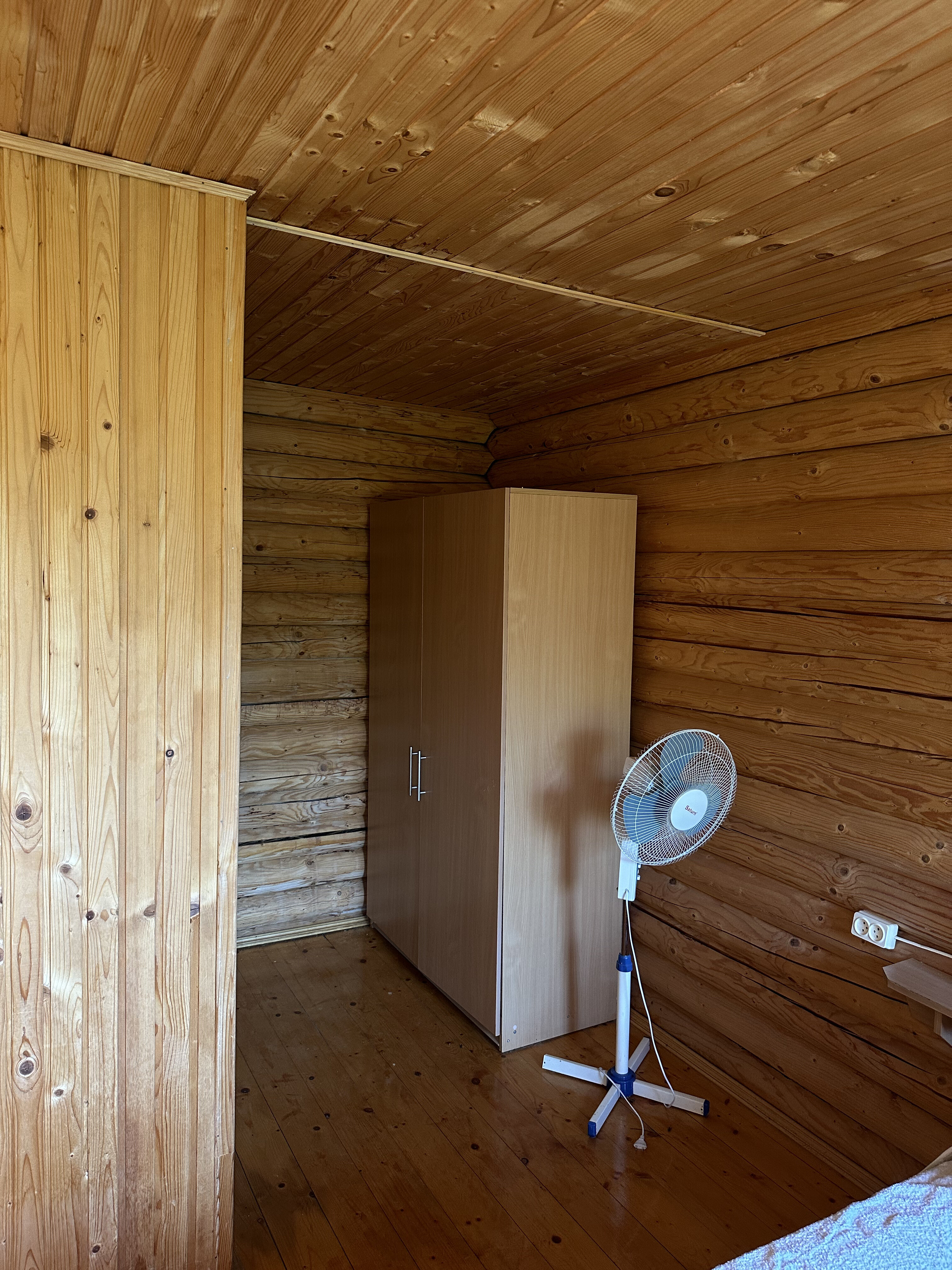 Фото Теремок