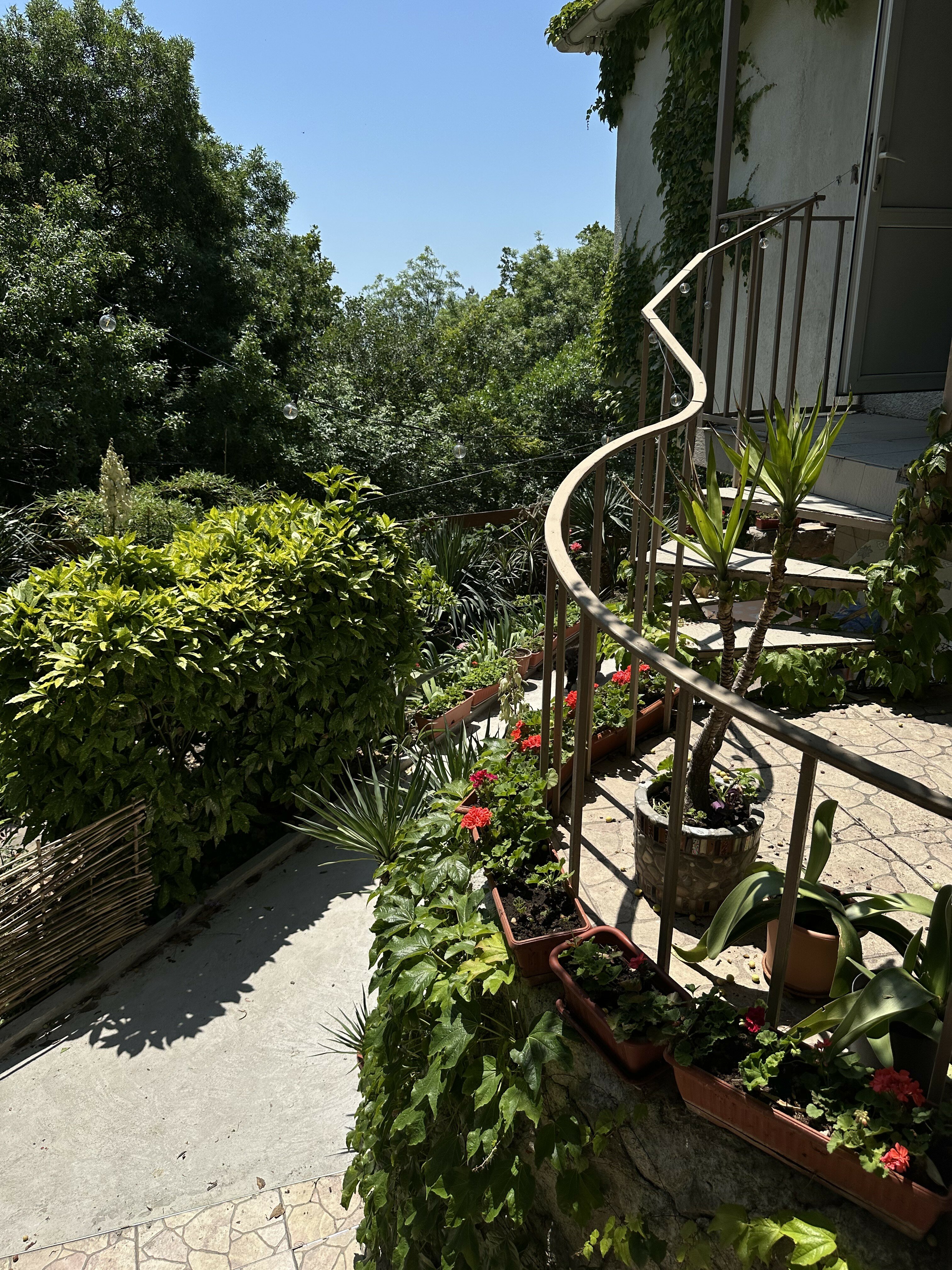 Фото Теремок