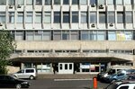 Torgovaya kompaniya Neva-Oskol (Grazhdanskiy Avenue, 111), servicios de bordado