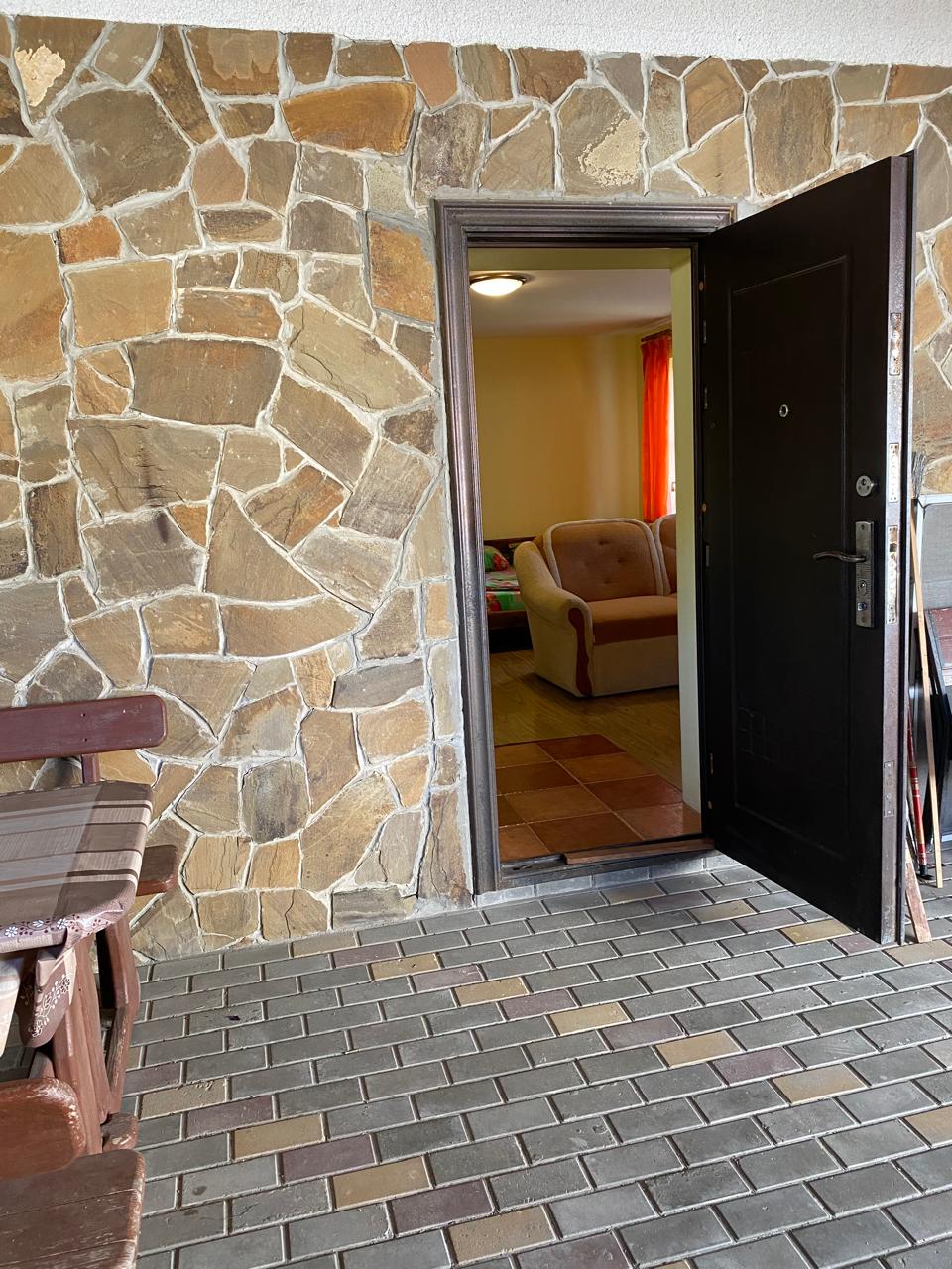 Фото Морской