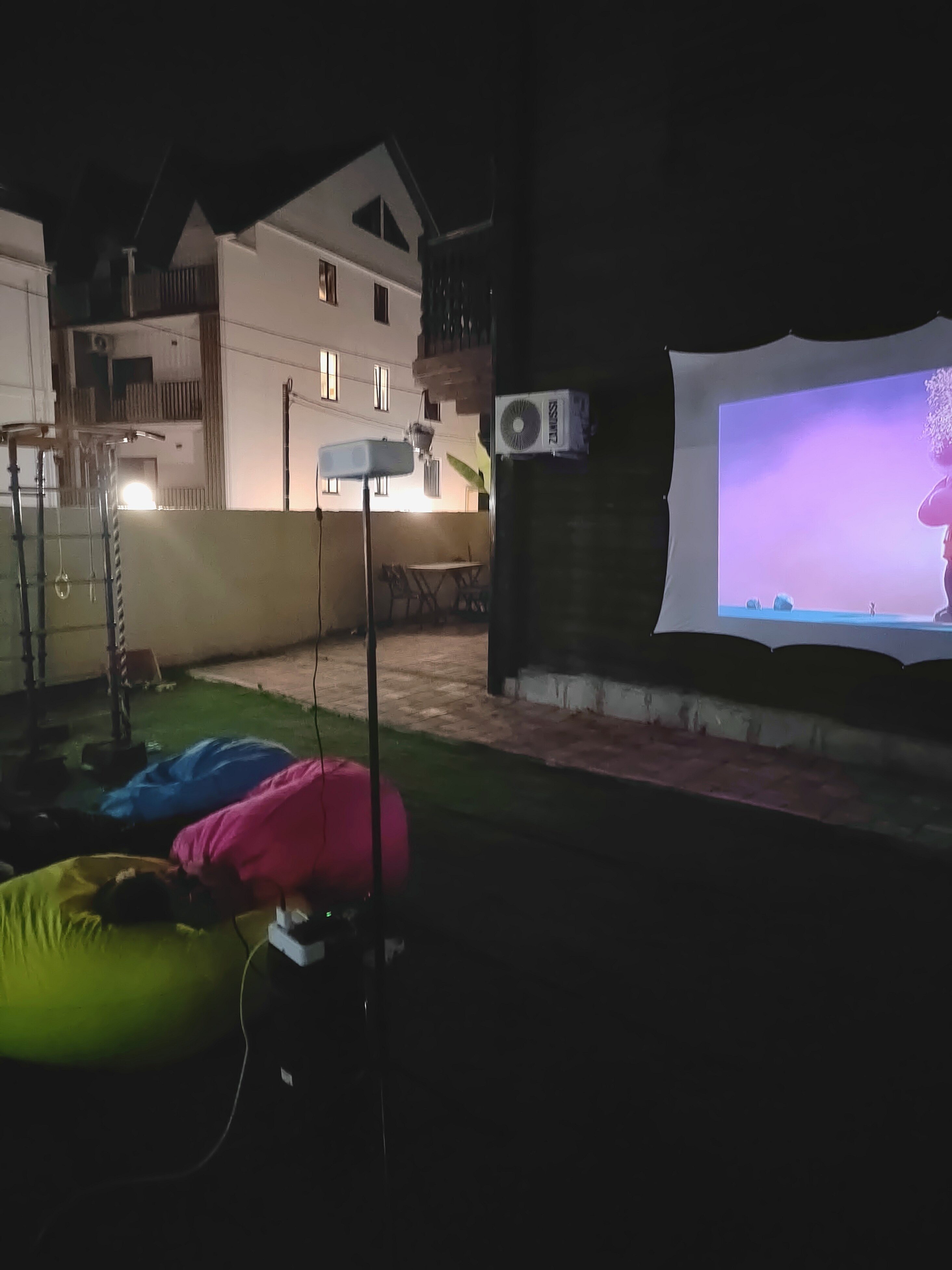 Фото ЭкоТун