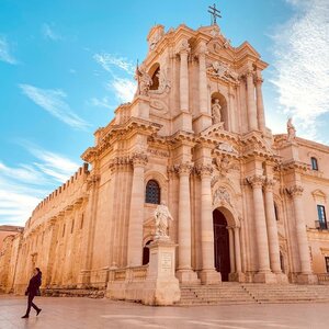 Гостиница Posta