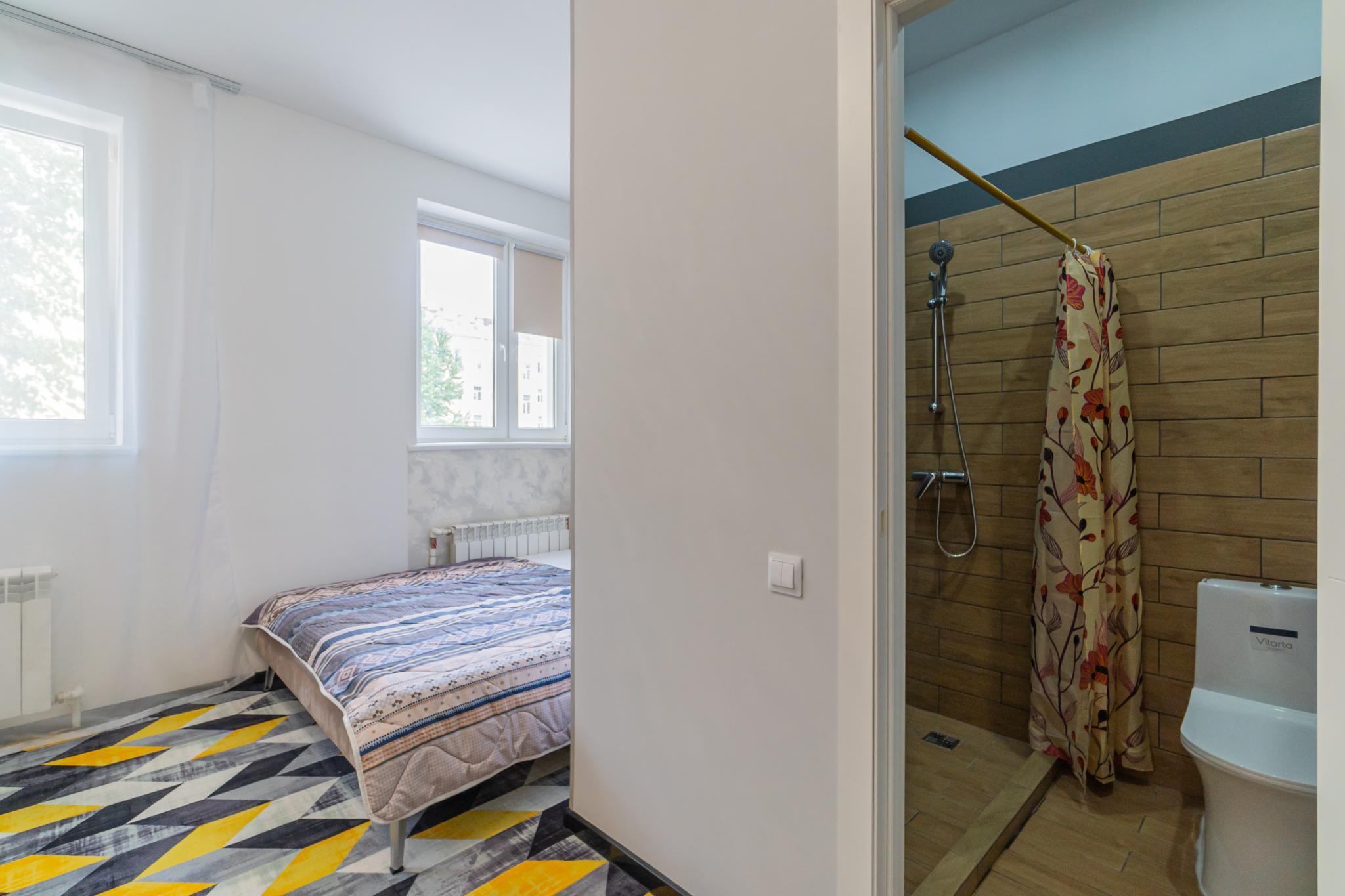 Фото Тренди Фонтанки 133