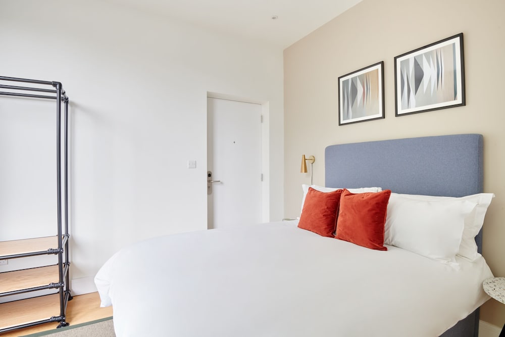 Фото Sonder The Prince, Vauxhall