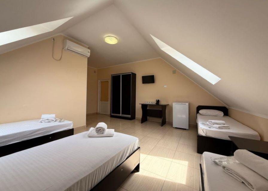 Фото Соната