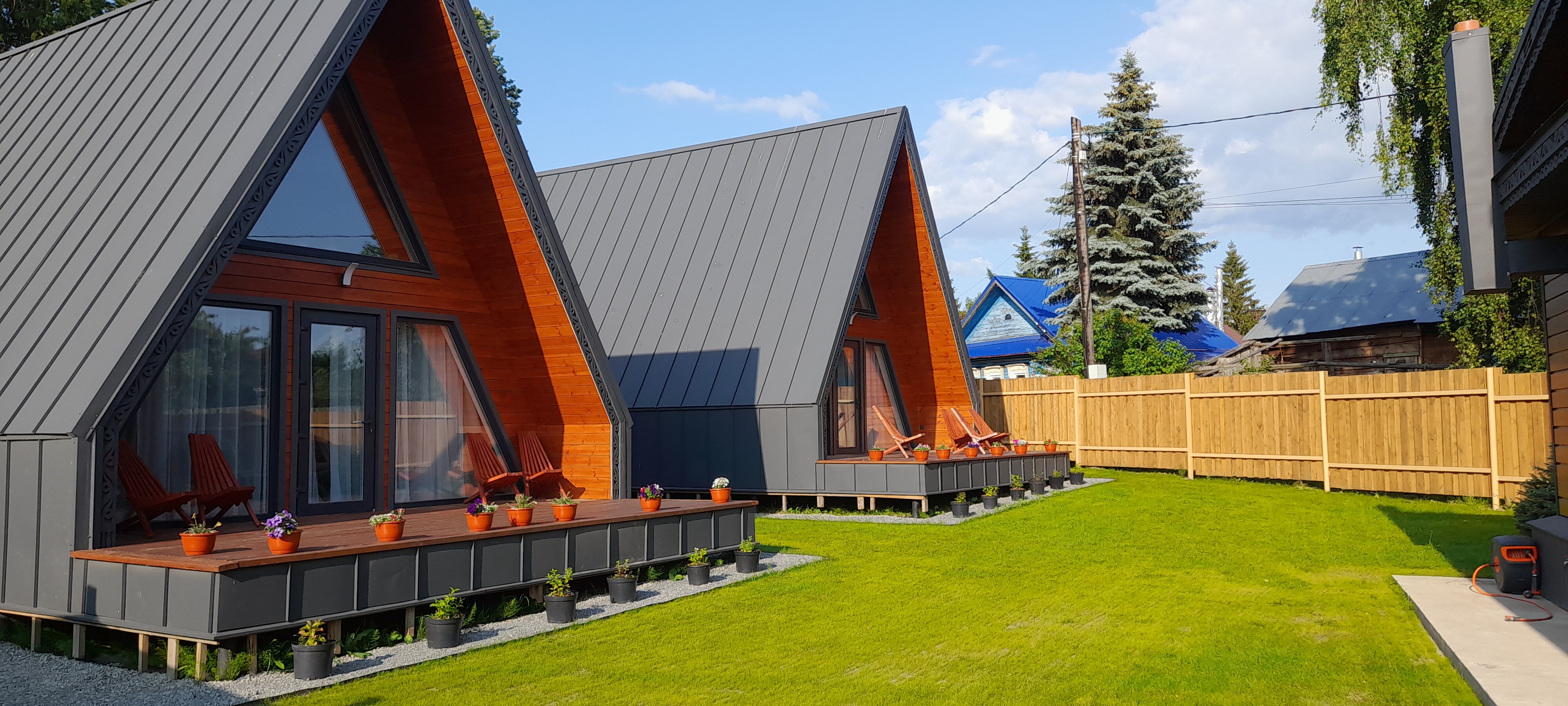 Фото Радилов