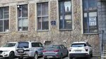ЛеО-Дент (Shkapina Street, 32-34), dental clinic