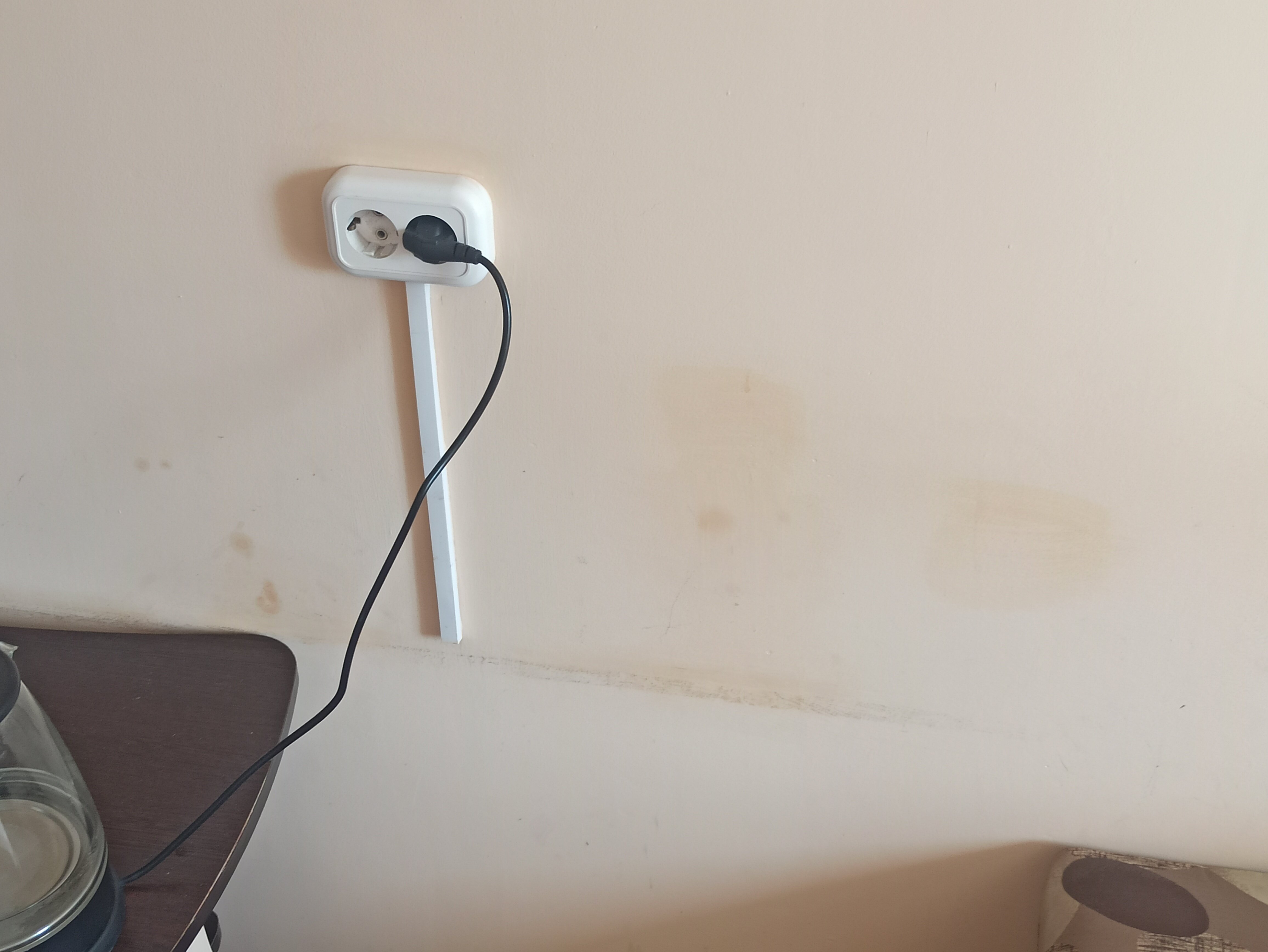 Фото Виталина