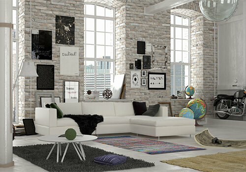 Interior design Fi Design 3D Studio, Istanbul, photo