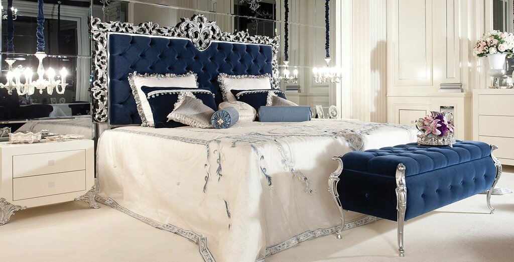 Management company Auctiway Int. Supplies, Marble, Andesite from Turkey, Ankara, photo