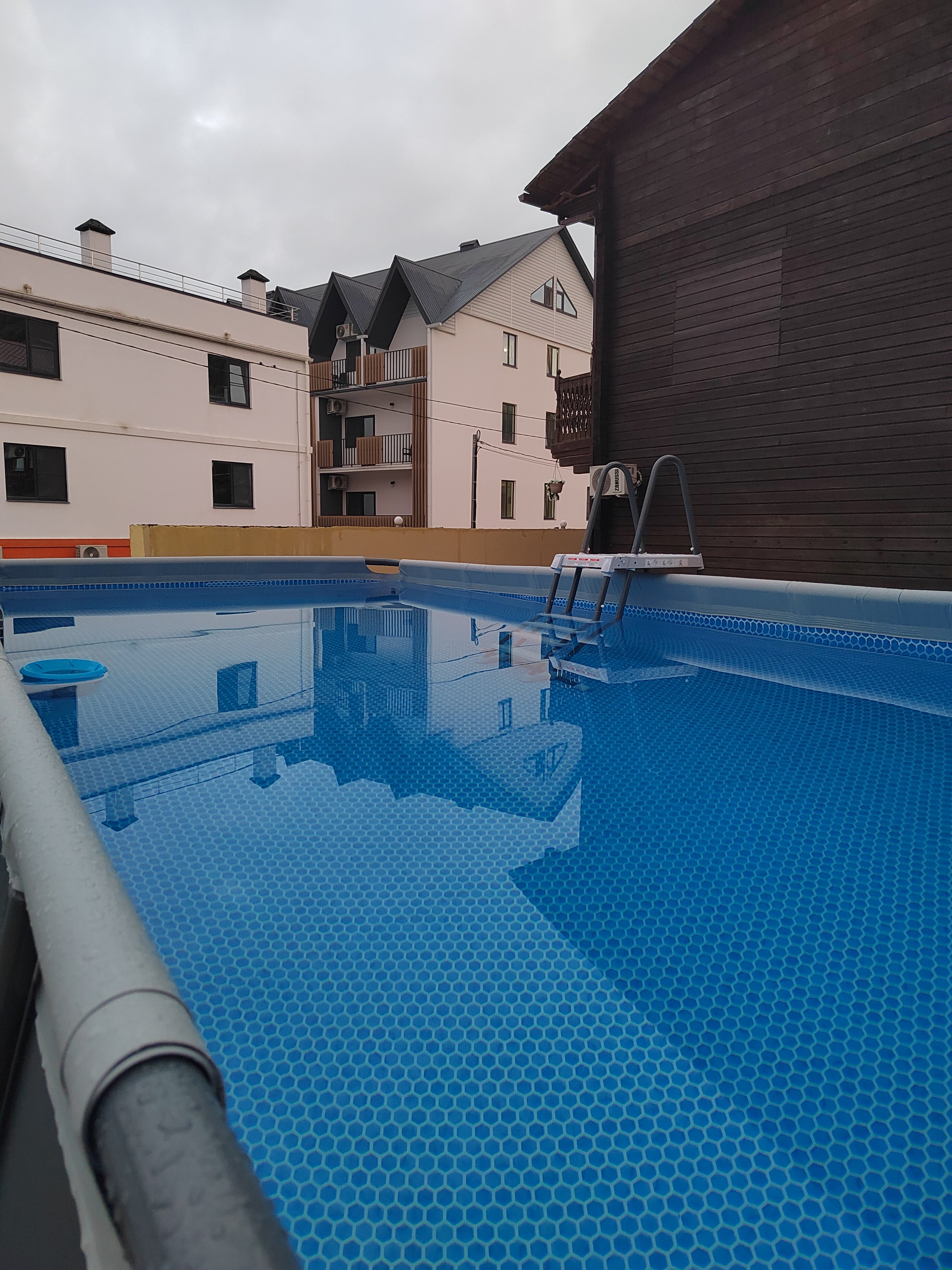 Фото ЭкоТун