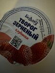 Сыр да масло (Petrovskiy bulvar, с8), grocery