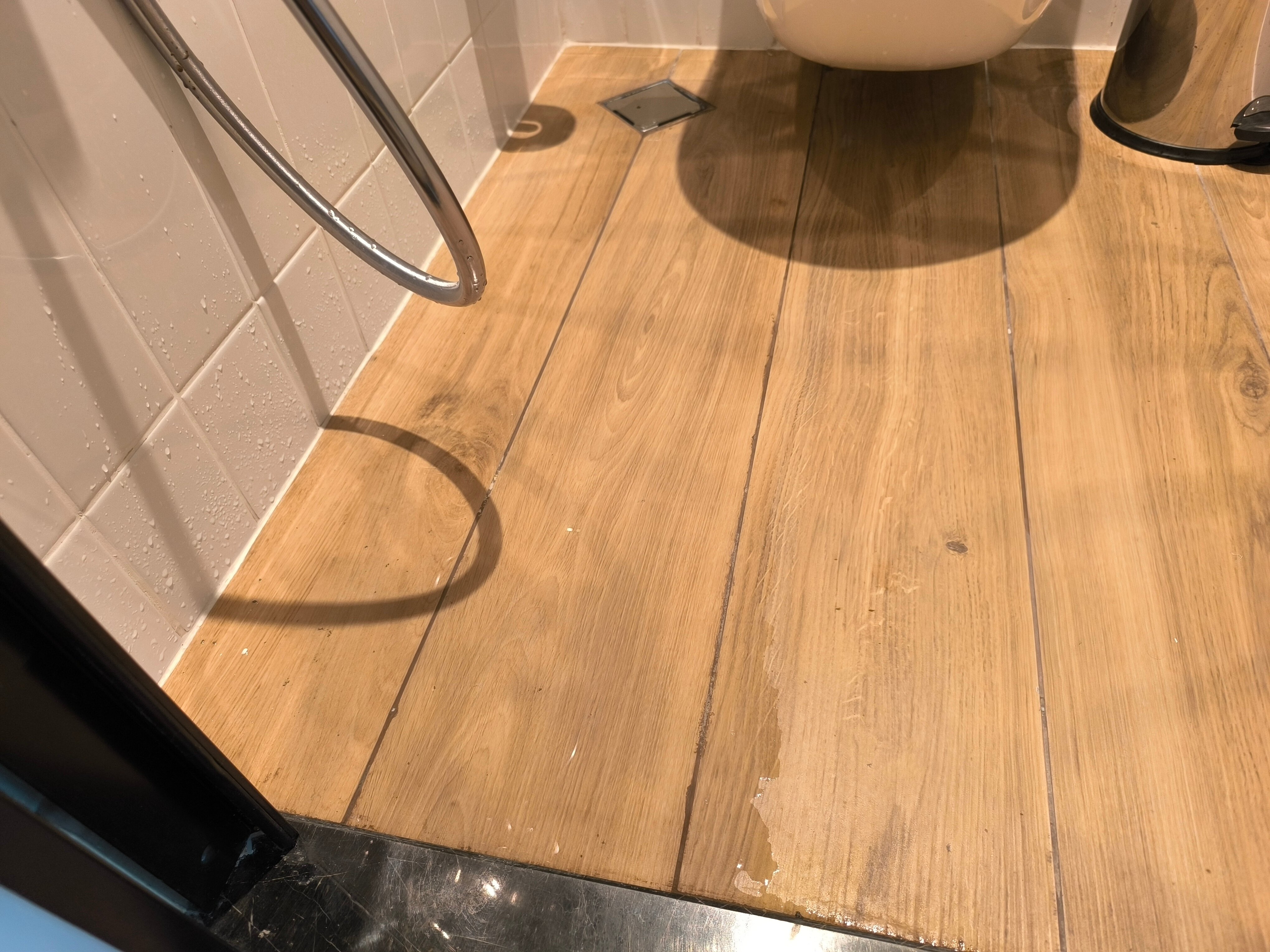 Фото Hilton Garden Inn Baku