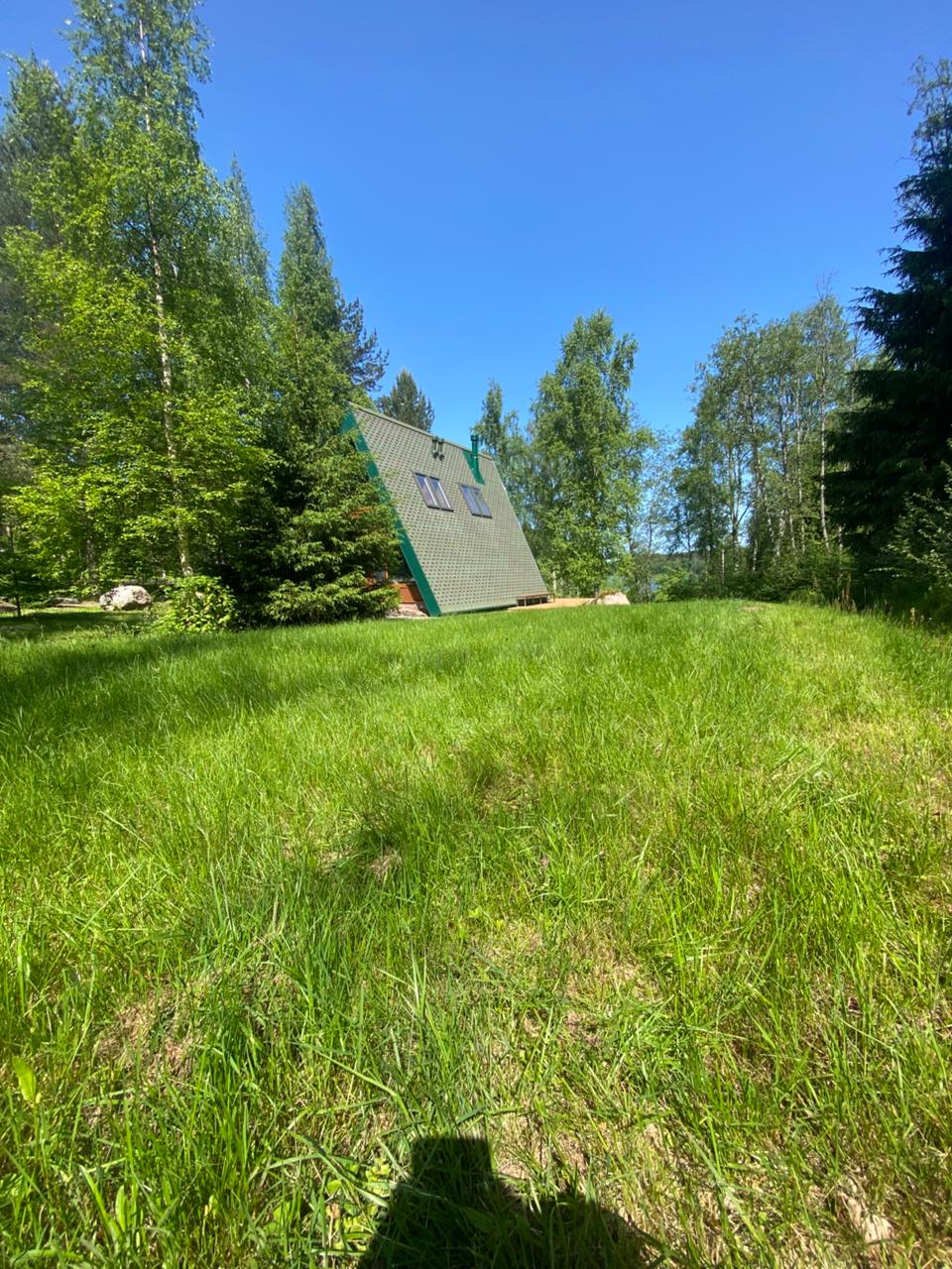 Фото Спринг Вилладж