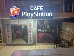 47 Playstation Cafe (Mardin, Artuklu, 13 Mart Mah., Zafer Sok., 1E), gaming club