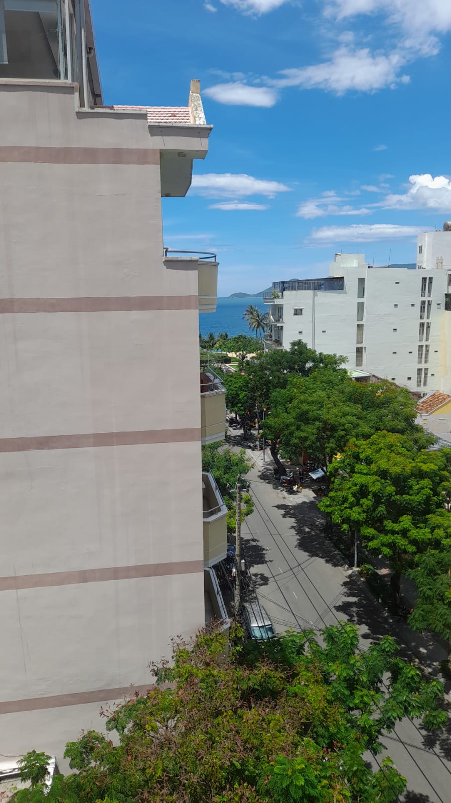 Фото Asia Paradise