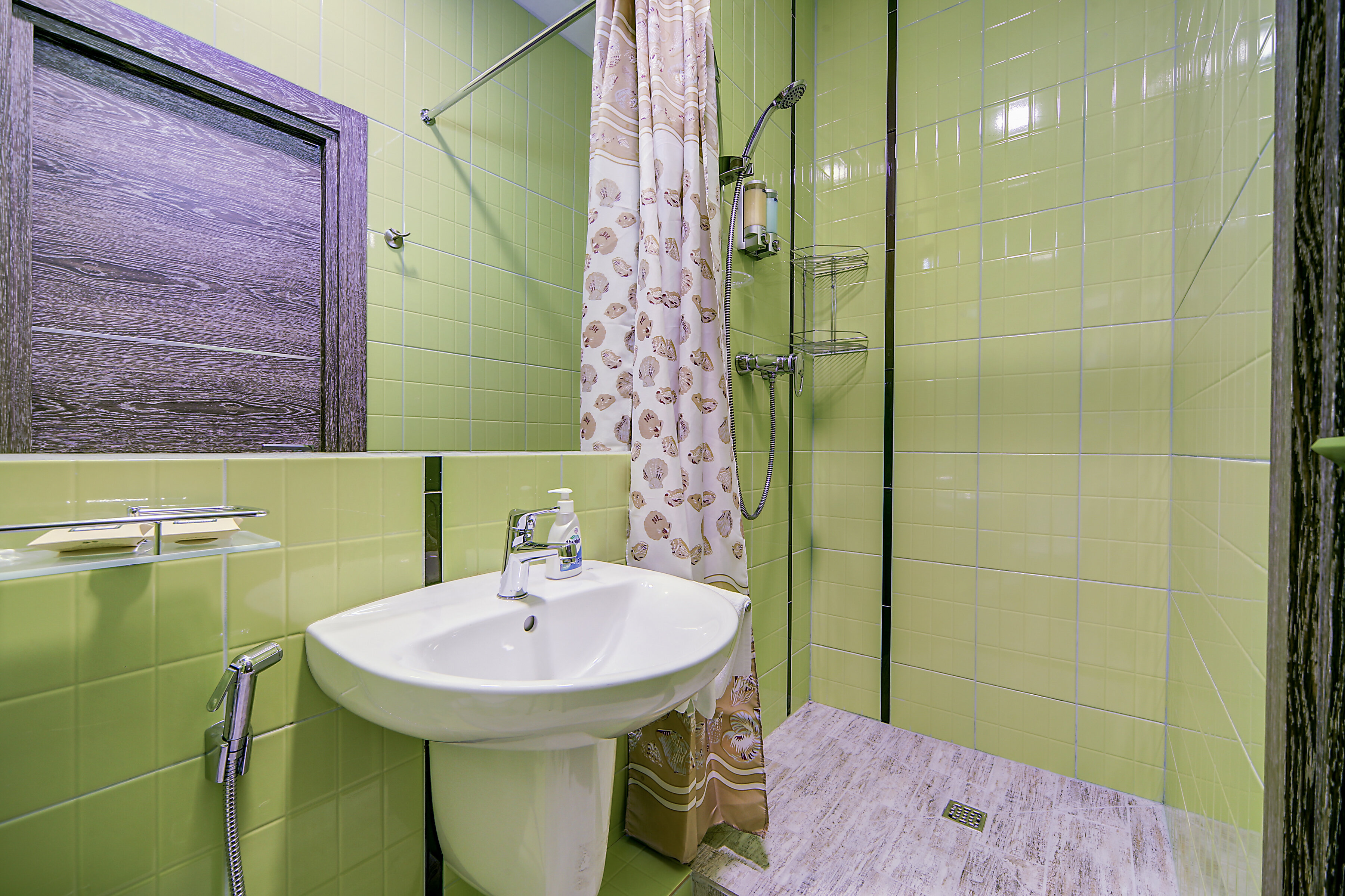 Фото Невский Форум