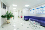 Флорамед (Akademika Skryabina Street, 8), drug abuse clinic