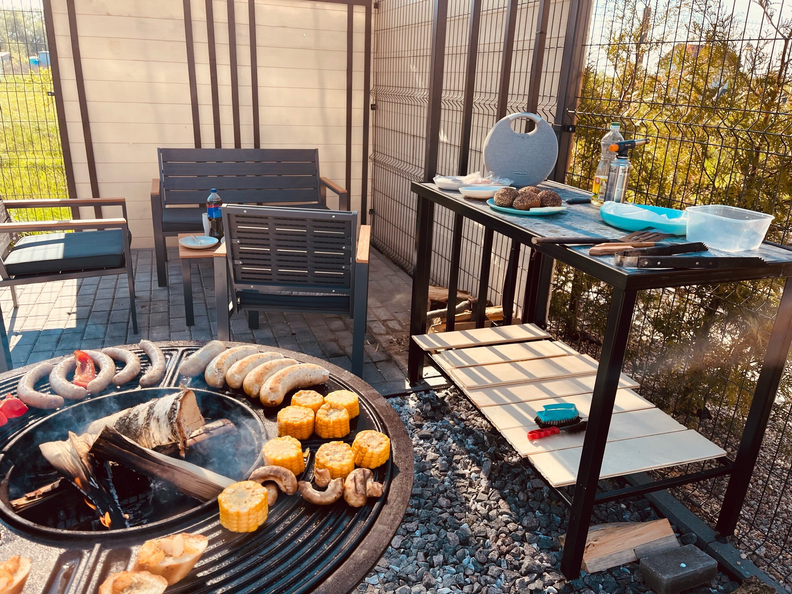 Фото Дом у моря на Монетной