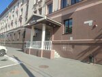 Массажный салон (Komsomolskaya ulitsa, 30), massage salon