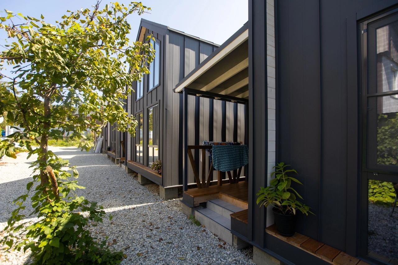 Фото Dream House