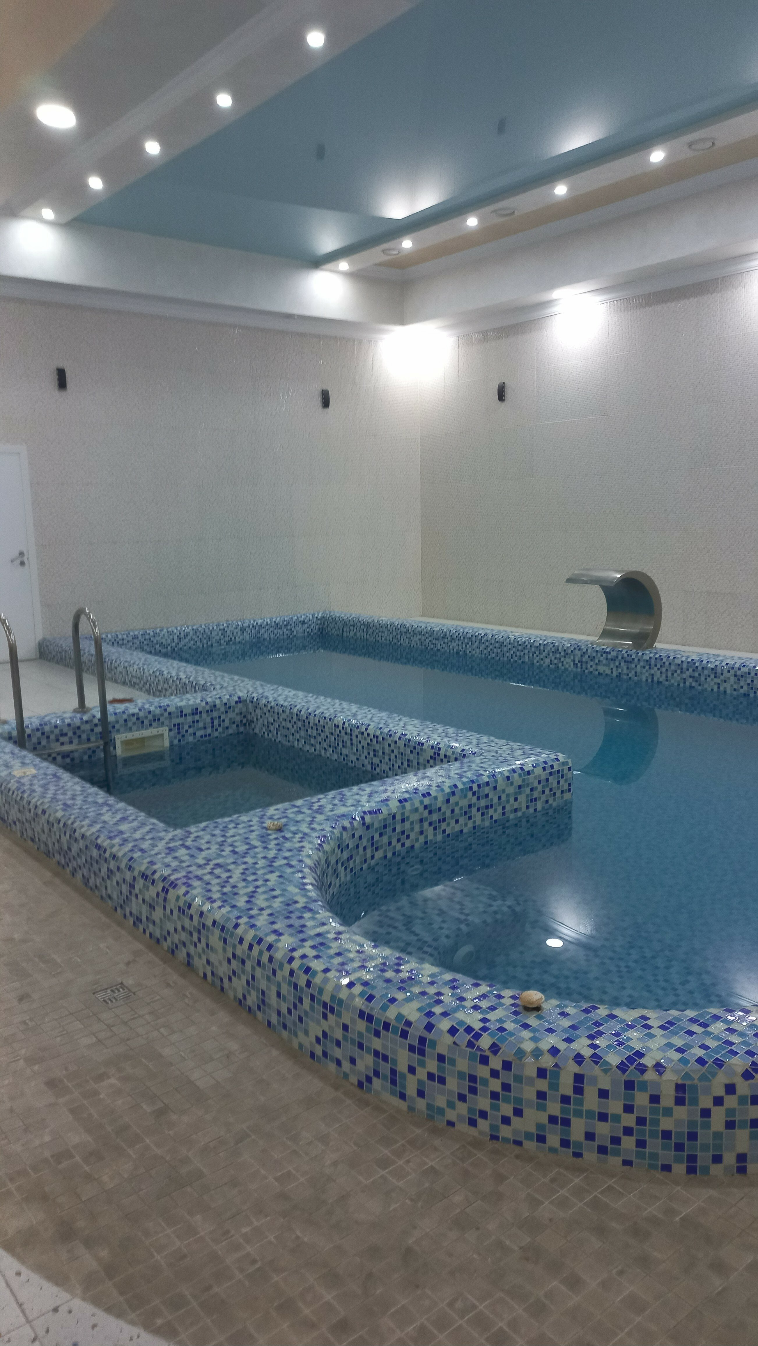 Фото Сити Платинум