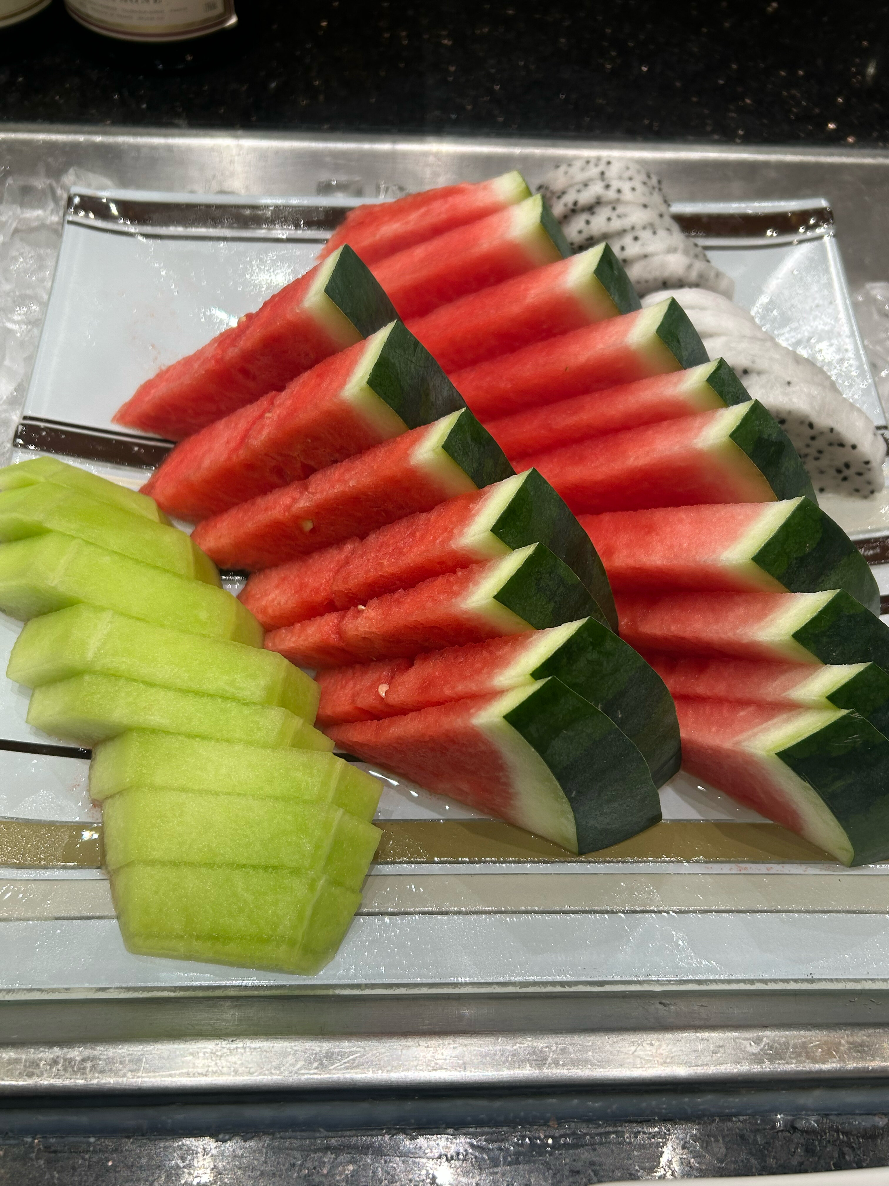 Фото Park Plaza Beijing Wangfujing