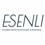 Esenli (Bolshaya Ochakovskaya Street, 2), stomatoloji klinika
