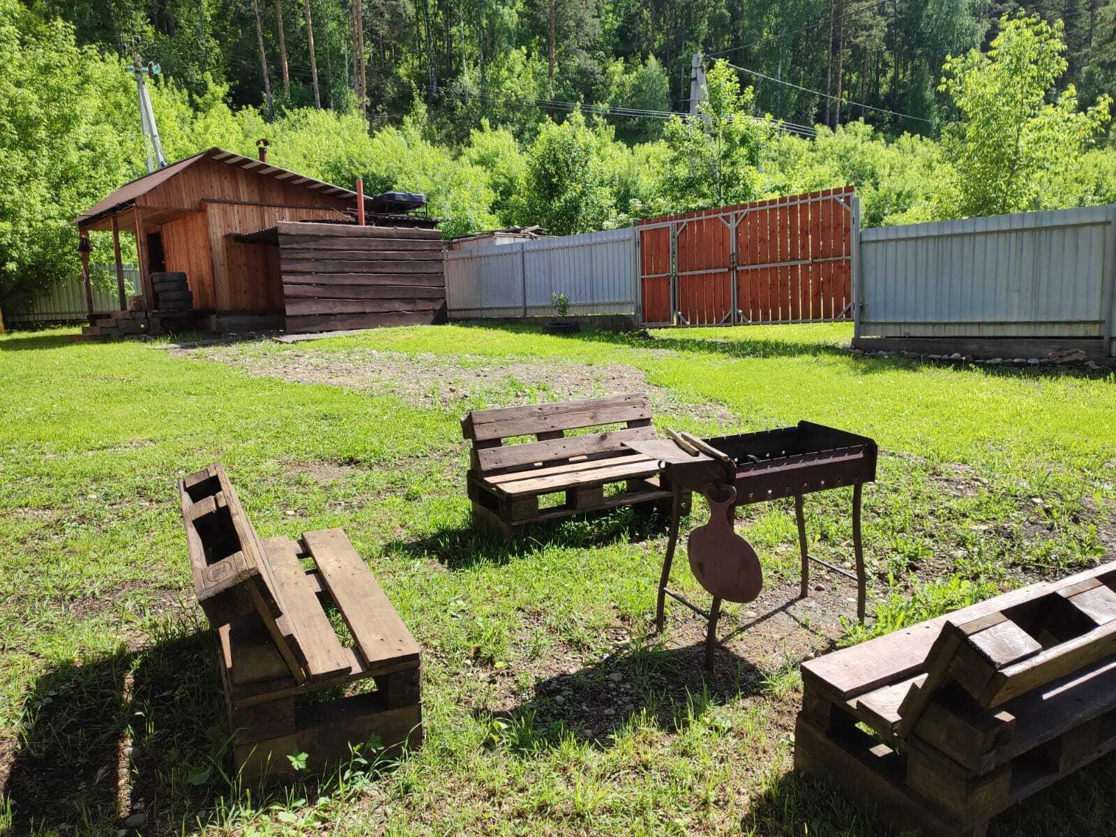 Фото Emirell Altai