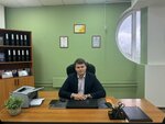 Позитивное Право (Kirov street, 5В) ، خدمات قانونية